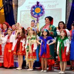 ​Стартував «Байбак-fest». Він розпочався зі свого зимового етапу. Але, далі ще буде... 7